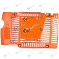 Demaror drujba Husqvarna 268, 272, 266, 61, 66 Simplu (Pejo)